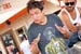 %papeete beach%
