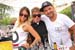 %papeete beach%