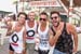 %papeete beach%