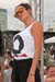 %papeete beach%