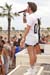%papeete beach%