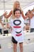 %papeete beach%