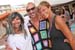 %papeete beach%