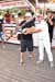 %papeete beach%
