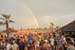 %papeete beach%