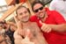%papeete beach%