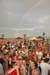 %papeete beach%