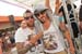 %papeete beach%