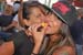 %papeete beach%