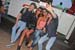 %papeete beach%