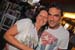 %papeete beach%