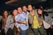 %papeete beach%