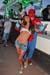 %papeete beach%