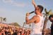 %papeete beach%