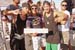 %papeete beach%