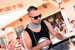 %papeete beach%