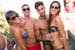 %papeete beach%