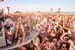 %papeete beach%