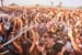 %papeete beach%