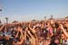 %papeete beach%