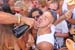 %papeete beach%