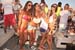 %papeete beach%