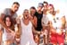 %papeete beach%