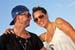 %papeete beach%