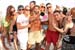 %papeete beach%