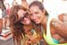 %papeete beach%