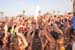 %papeete beach%