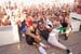 %papeete beach%