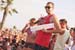 %papeete beach%