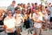 %papeete beach%