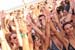 %papeete beach%