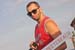 %papeete beach%
