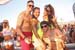 %papeete beach%
