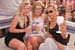 %papeete beach%