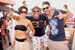 %papeete beach%