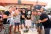 %papeete beach%
