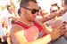 %papeete beach%
