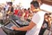 %papeete beach%