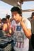 %papeete beach%