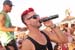 %papeete beach%