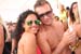 %papeete beach%