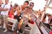 %papeete beach%
