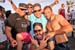 %papeete beach%