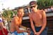 %papeete beach%
