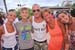 %papeete beach%
