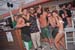 %papeete beach%